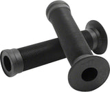 Longneck ST BMX Grips