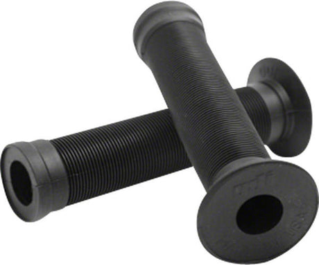 Longneck ST BMX Grips