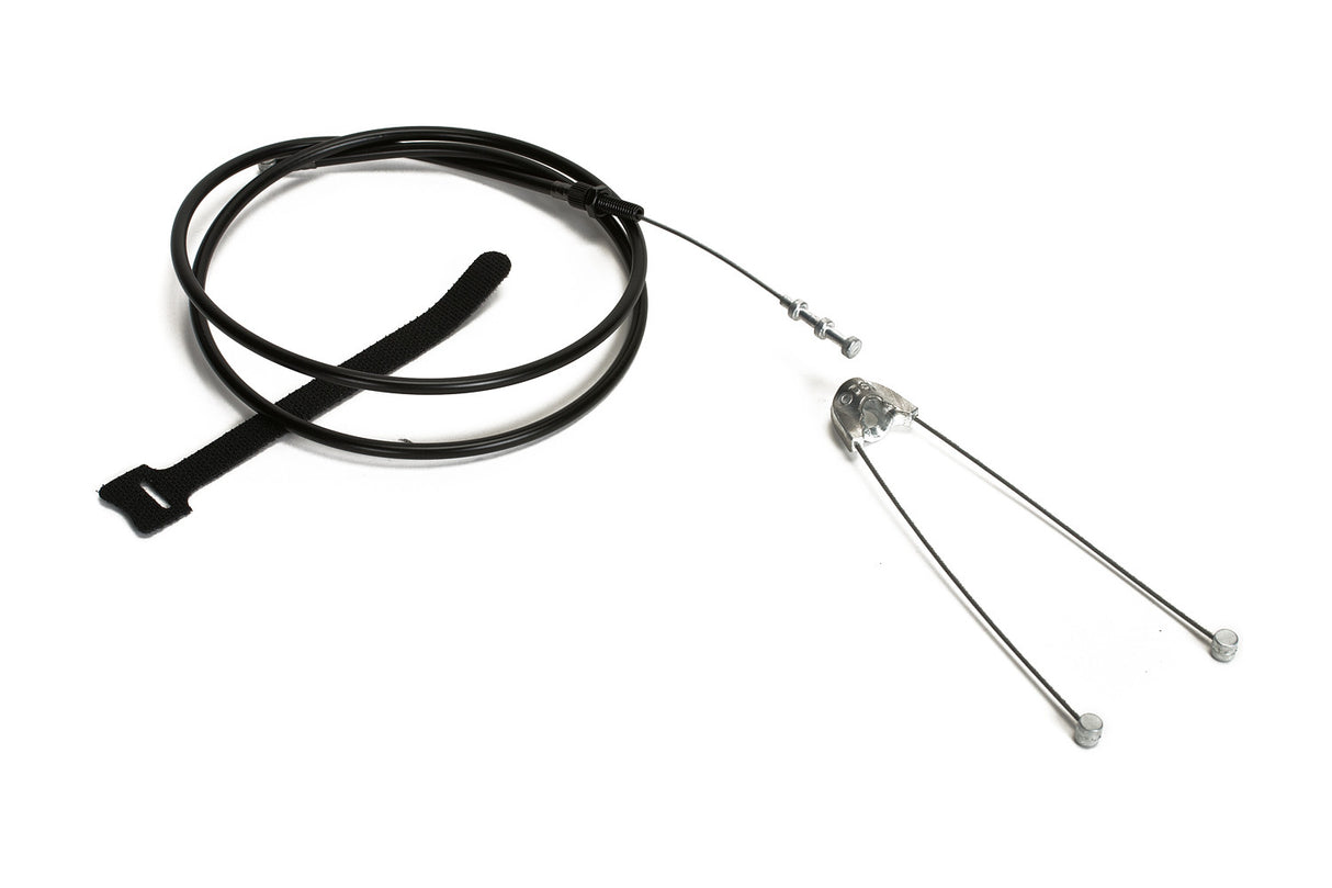 Adjustable Quik Slic Kable