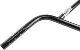 Broc Handlebar - 9.8-inch / 29-inch