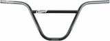 Broc Handlebar - 9.8-inch / 29-inch