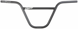 Broc Handlebar - 9.8-inch / 29-inch