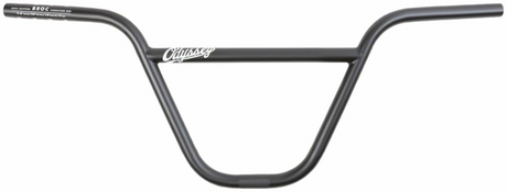 Broc Handlebar - 9.8-inch / 29-inch