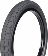 Broc Tire - Wire