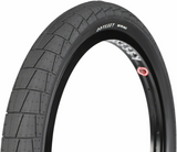 Broc Tire - Wire