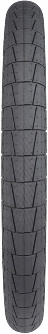 Broc Tire - Wire
