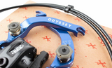 EVO 2.5 U-Brake and Lever Kit
