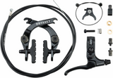 EVO 2.5 U-Brake and Lever Kit