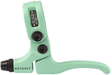 Monolever Medium Brake Lever
