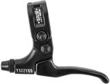 Monolever Medium Brake Lever