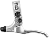 Monolever Medium Brake Lever