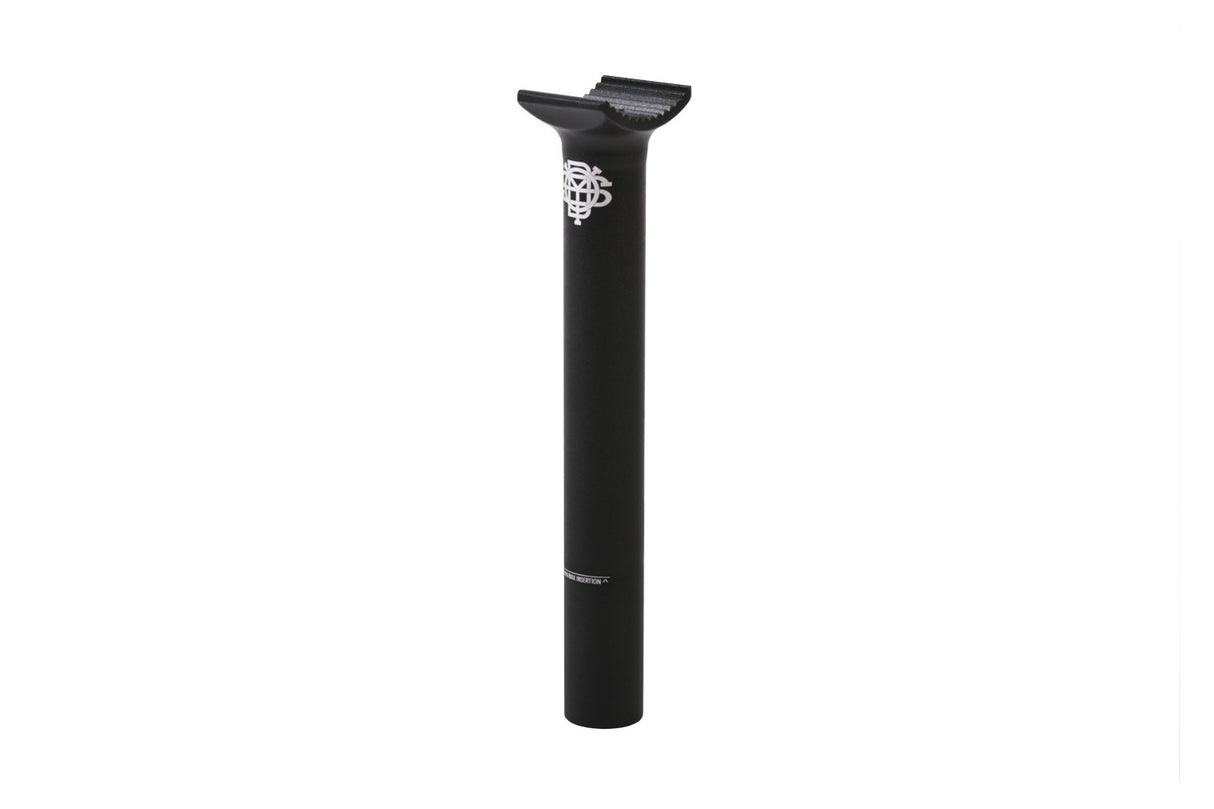 Pivotal Seat Post - N/A
