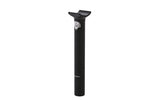 Pivotal Seat Post - N/A