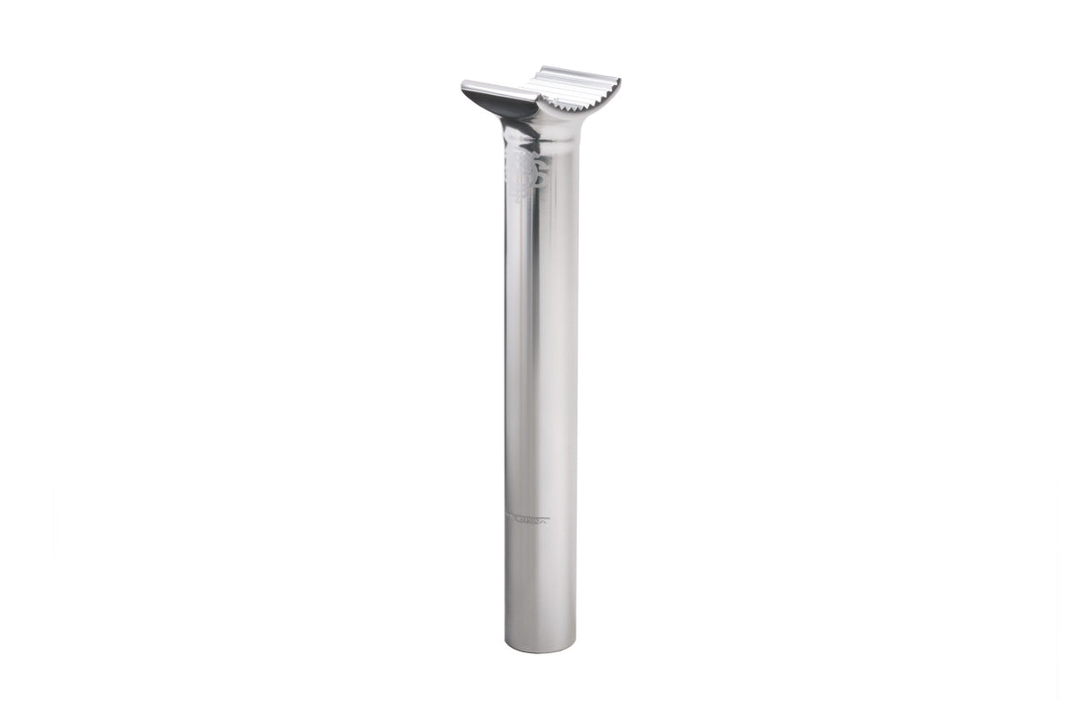 Pivotal Seat Post - N/A