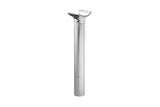 Pivotal Seat Post - N/A