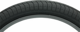 Path Pro Tire - Wire / 120 TPI