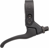 Springfield Levers Medium