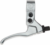 Springfield Levers Medium
