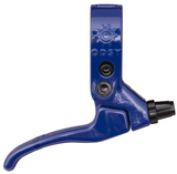 Springfield Levers Medium