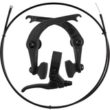 Springfield U-Brake and Lever Kit