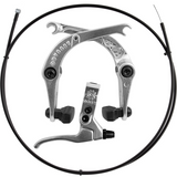 Springfield U-Brake and Lever Kit