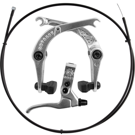 Springfield U-Brake and Lever Kit