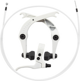 Springfield U-Brake and Lever Kit