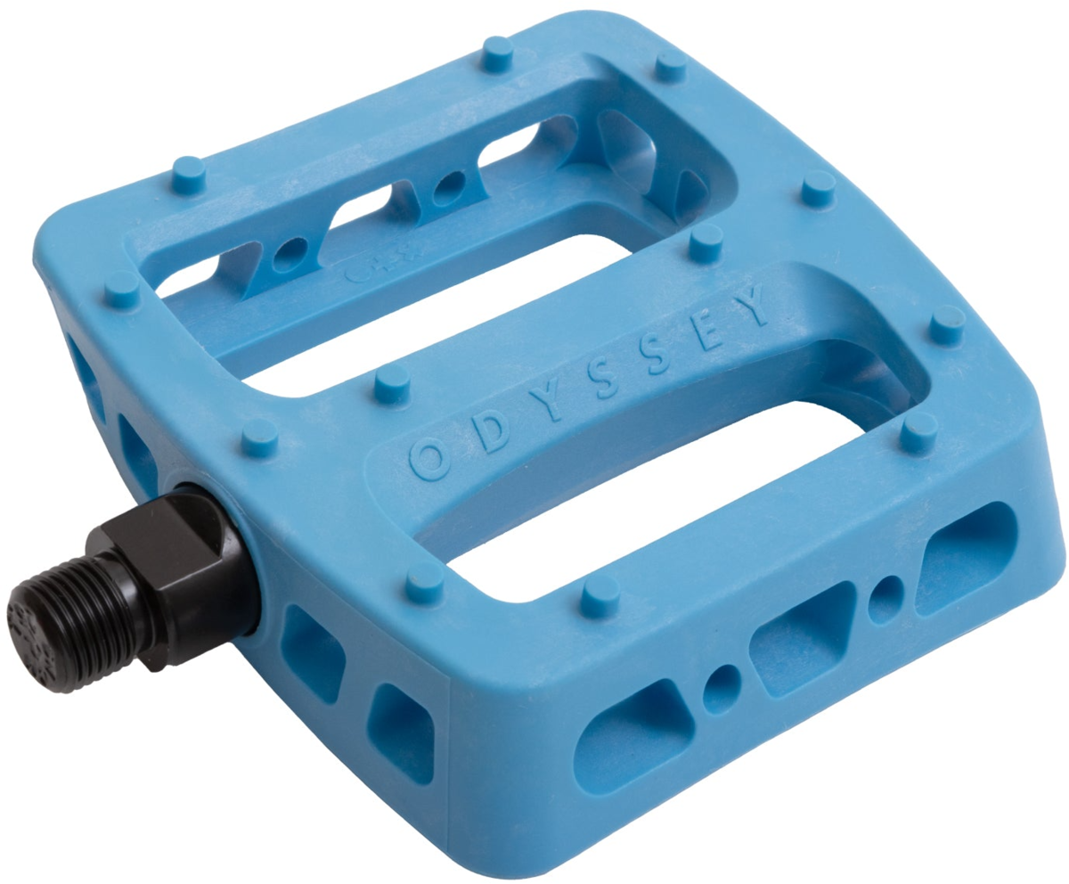 Twisted Pro PC Pedals