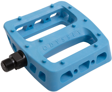 Twisted Pro PC Pedals