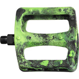 Twisted Pro PC Pedals