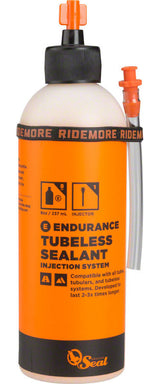 Endurance Tubeless Tire Sealant
