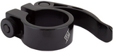Clampdown QR Seatpost Clamp
