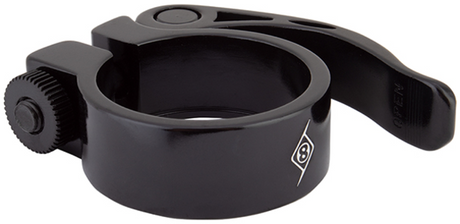 Clampdown QR Seatpost Clamp