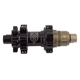 MT-1110 Elite MTB Rear Hub - 32-hole