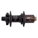 MT-1110 Elite MTB Rear Hub - 32-hole