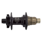 MT-1110 Elite MTB Rear Hub - 32-hole
