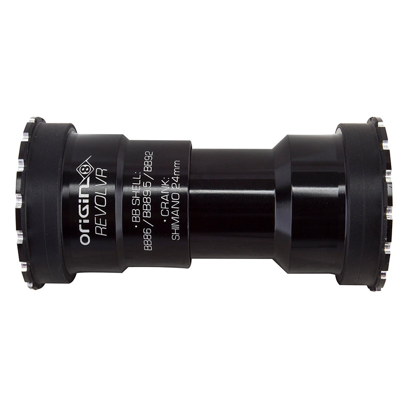 Bbright Thread Together Revolvr BB86/92 Thread-Together Bottom Bracket – Bike Mart