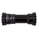 Revolvr BB86/92 Thread-Together Bottom Bracket