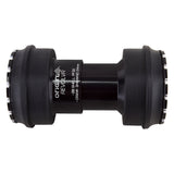 Revolvr PF30 Outboard Thread-Together Bottom Bracket