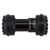 Revolvr PF30 Outboard Thread-Together Bottom Bracket