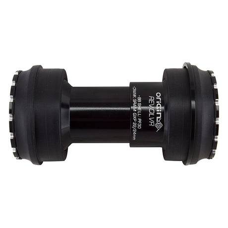 Revolvr PF30 Outboard Thread-Together Bottom Bracket