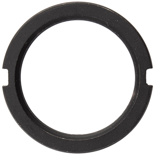 Standard Track Cog Lock Ring
