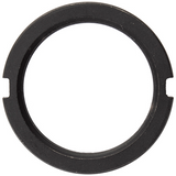 Standard Track Cog Lock Ring
