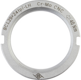 Standard Track Cog Lock Ring