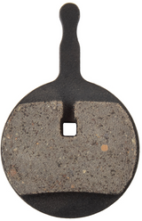 Vise Brake Pad