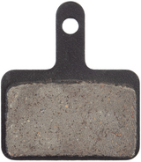 Vise Brake Pad
