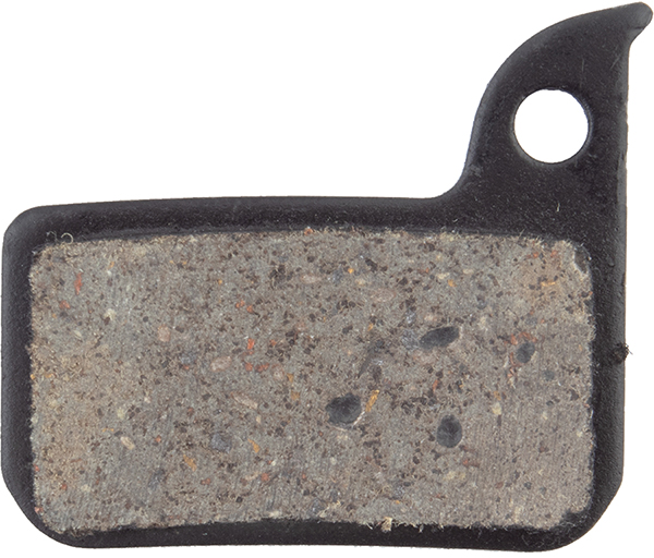 Vise Brake Pad