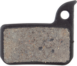 Vise Brake Pad
