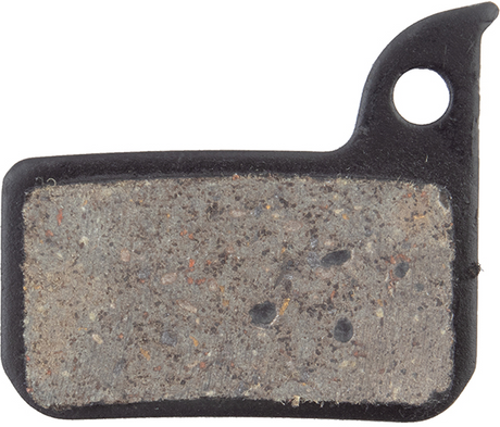 Vise Brake Pad