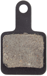 Vise Brake Pad